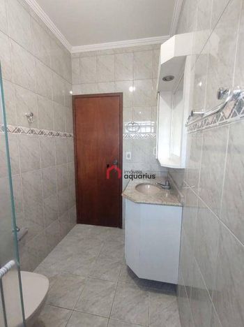 Foto 22 do(a) Casa em Condomínio de 5 quartos à venda em Jardim Portugal, São José dos Campos