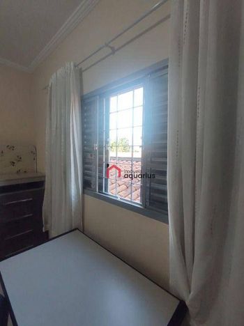 Foto 18 do(a) Casa em Condomínio de 5 quartos à venda em Jardim Portugal, São José dos Campos