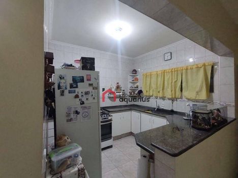Foto 16 do(a) Casa em Condomínio de 5 quartos à venda em Jardim Portugal, São José dos Campos