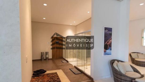 Foto 49 do(a) Apartamento de 3 quartos à venda em Cidade Monções, São Paulo