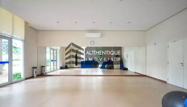Foto 40 do(a) Apartamento de 3 quartos à venda em Cidade Monções, São Paulo
