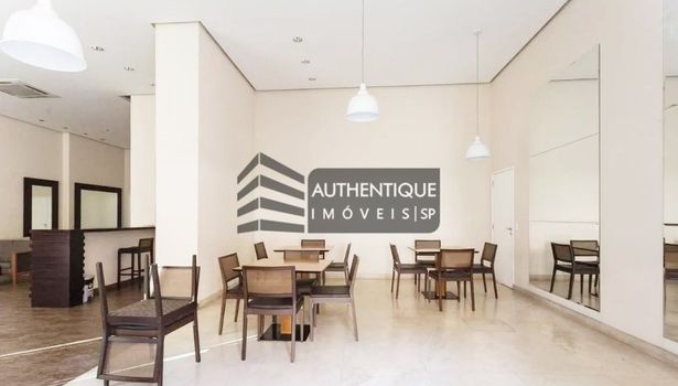 Foto 48 do(a) Apartamento de 3 quartos à venda em Cidade Monções, São Paulo