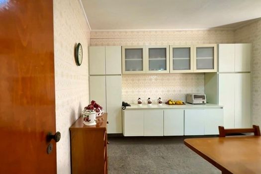 Foto 32 do(a) Casa de 3 quartos à venda em Jardim Oriental, São Paulo