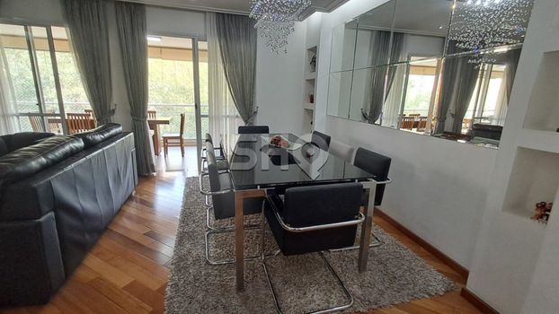 Foto 8 do(a) Apartamento de 4 quartos à venda em Lauzane Paulista, São Paulo