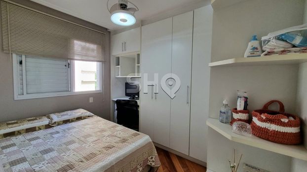 Foto 20 do(a) Apartamento de 4 quartos à venda em Lauzane Paulista, São Paulo
