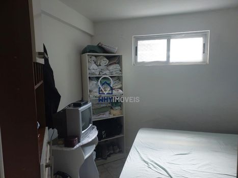 Foto 2 do(a) Apartamento de 2 quartos à venda em Gutierrez, Belo Horizonte