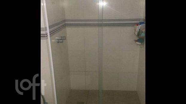 Foto 25 do(a) Apartamento de 2 quartos à venda em Santo Antônio, Porto Alegre