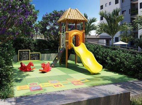 Foto 9 do(a) Apartamento de 2 quartos à venda em Mansões Santo Antônio, Campinas