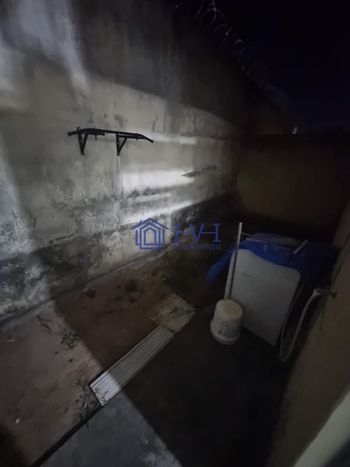 Foto 8 do(a) Apartamento de 2 quartos à venda em Jardim Leblon, Belo Horizonte