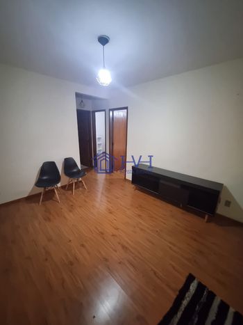 Foto 1 do(a) Apartamento de 2 quartos à venda em Jardim Leblon, Belo Horizonte