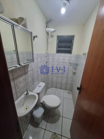 Foto 11 do(a) Apartamento de 2 quartos à venda em Jardim Leblon, Belo Horizonte