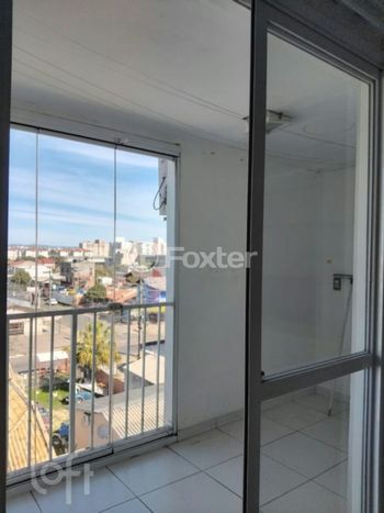 Foto 31 do(a) Apartamento de 2 quartos à venda em Fátima, Canoas