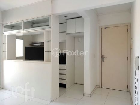 Foto 1 do(a) Apartamento de 2 quartos à venda em Fátima, Canoas