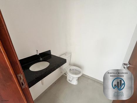 Foto 8 do(a) Casa em Condomínio de 3 quartos à venda em Antares, Maceió