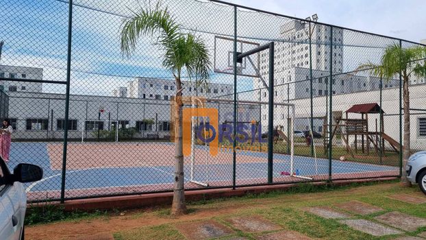 Foto 15 do(a) Apartamento de 2 quartos à venda em Loteamento Mogilar, Mogi das Cruzes