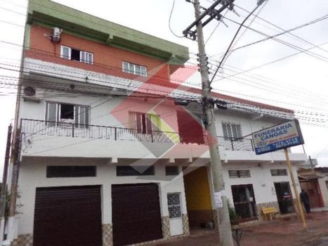 Foto 1 do(a) Edifício Inteiro false à venda em Estância Velha, Canoas