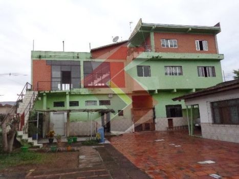 Foto 4 do(a) Edifício Inteiro false à venda em Estância Velha, Canoas
