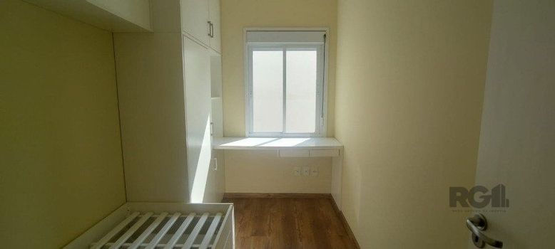 Foto 14 do(a) Flat de 2 quartos à venda em Jardim Botânico, Porto Alegre