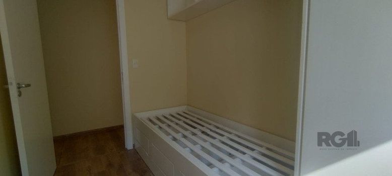 Foto 15 do(a) Flat de 2 quartos à venda em Jardim Botânico, Porto Alegre