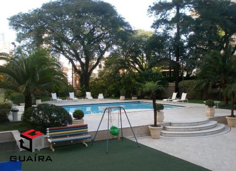 Foto 6 do(a) Apartamento de 4 quartos à venda em Higienópolis, São Paulo