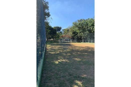 Foto 42 do(a) Terreno false à venda em Jardim Terras de São Francisco, Sorocaba