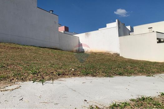 Foto 24 do(a) Terreno false à venda em Jardim Terras de São Francisco, Sorocaba