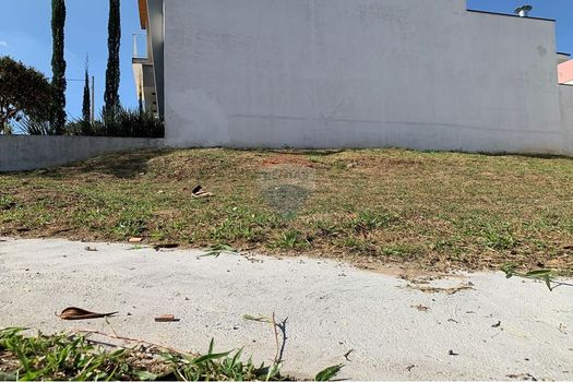 Foto 23 do(a) Terreno false à venda em Jardim Terras de São Francisco, Sorocaba