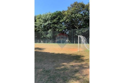 Foto 43 do(a) Terreno false à venda em Jardim Terras de São Francisco, Sorocaba