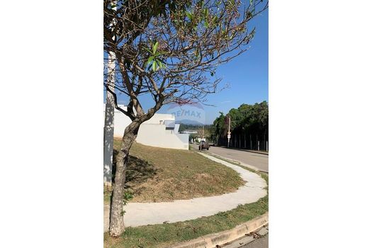 Foto 30 do(a) Terreno false à venda em Jardim Terras de São Francisco, Sorocaba