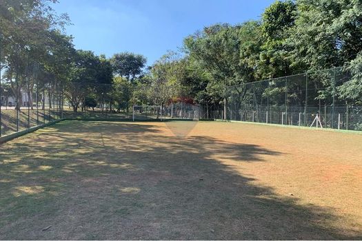 Foto 44 do(a) Terreno false à venda em Jardim Terras de São Francisco, Sorocaba