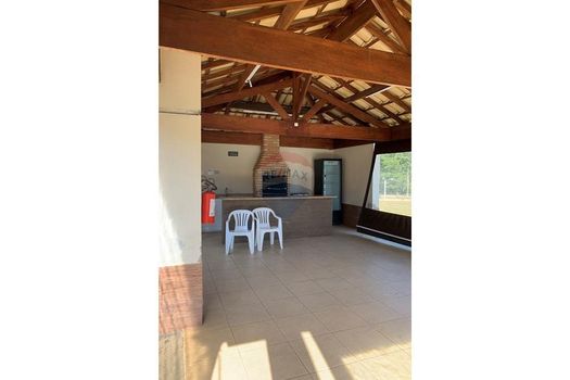 Foto 32 do(a) Terreno false à venda em Jardim Terras de São Francisco, Sorocaba