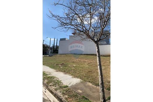 Foto 14 do(a) Terreno false à venda em Jardim Terras de São Francisco, Sorocaba