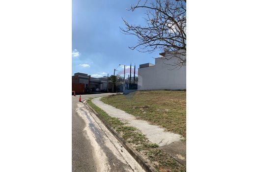 Foto 15 do(a) Terreno false à venda em Jardim Terras de São Francisco, Sorocaba