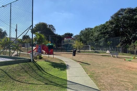 Foto 37 do(a) Terreno false à venda em Jardim Terras de São Francisco, Sorocaba