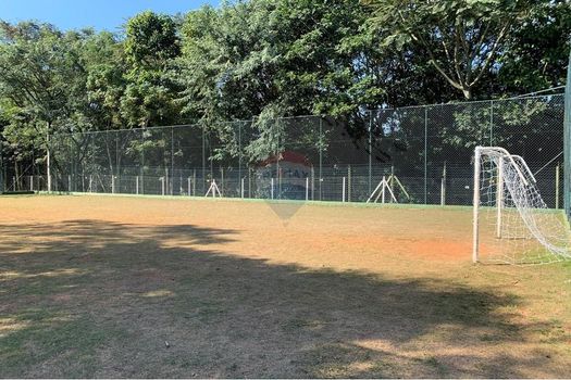 Foto 40 do(a) Terreno false à venda em Jardim Terras de São Francisco, Sorocaba