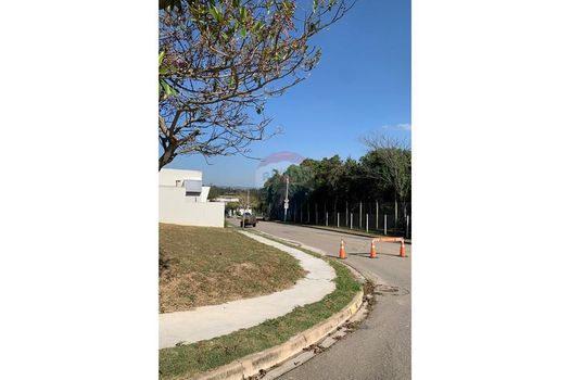 Foto 31 do(a) Terreno false à venda em Jardim Terras de São Francisco, Sorocaba