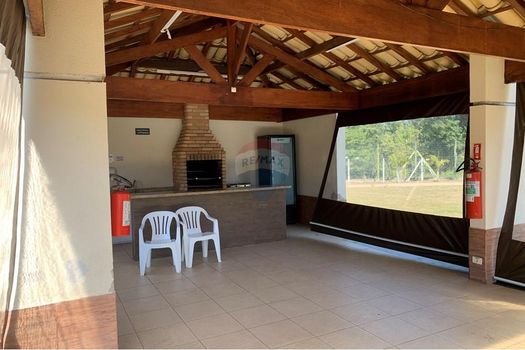 Foto 33 do(a) Terreno false à venda em Jardim Terras de São Francisco, Sorocaba