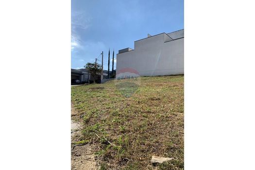 Foto 28 do(a) Terreno false à venda em Jardim Terras de São Francisco, Sorocaba