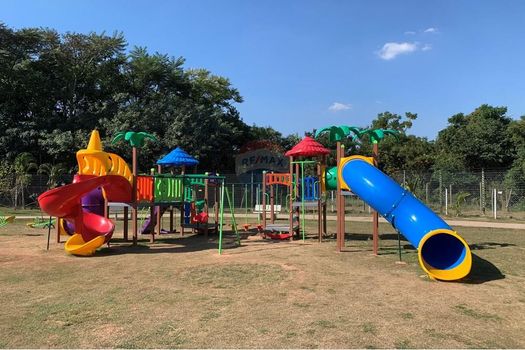 Foto 36 do(a) Terreno false à venda em Jardim Terras de São Francisco, Sorocaba