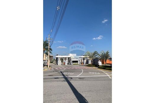 Foto 5 do(a) Terreno false à venda em Jardim Terras de São Francisco, Sorocaba