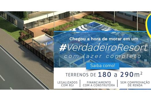 Foto 3 do(a) Terreno false à venda em Vargem Pequena, Rio de Janeiro