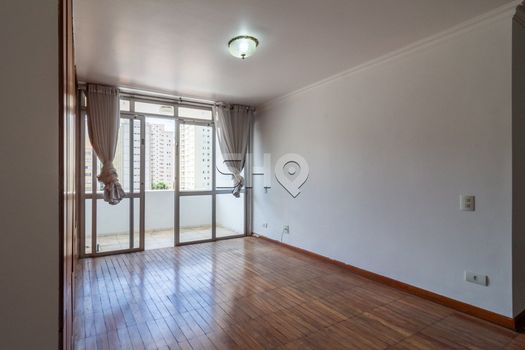 Foto 9 do(a) Apartamento de 3 quartos à venda em Jardim Paulista, São Paulo