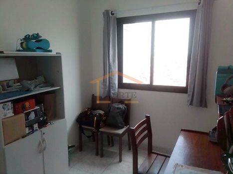 Foto 6 do(a) Apartamento de 2 quartos à venda em Vila Dom Pedro II, São Paulo
