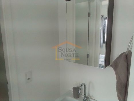 Foto 8 do(a) Apartamento de 2 quartos à venda em Vila Dom Pedro II, São Paulo
