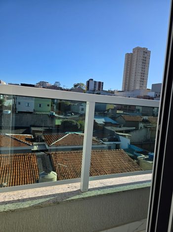 Foto 12 do(a) Cobertura de 2 quartos à venda em Jardim das Maravilhas, Santo André