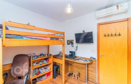 Foto 10 do(a) Apartamento de 2 quartos à venda em Independência, Porto Alegre