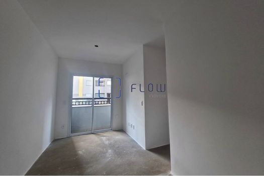 Foto 2 do(a) Apartamento de 2 quartos à venda em Vila Ede, São Paulo