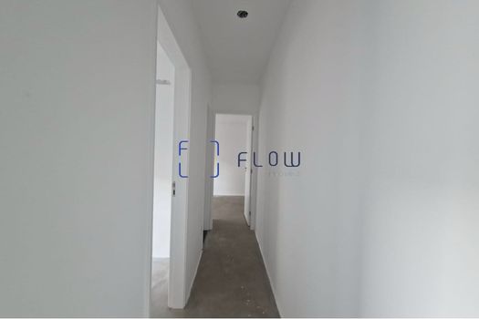 Foto 7 do(a) Apartamento de 2 quartos à venda em Vila Ede, São Paulo
