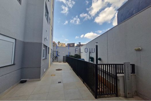 Foto 29 do(a) Apartamento de 2 quartos à venda em Vila Ede, São Paulo