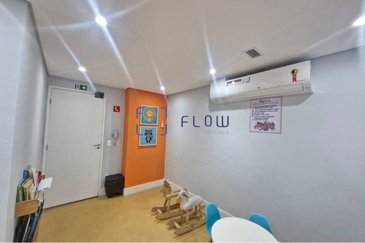 Foto 26 do(a) Apartamento de 2 quartos à venda em Vila Ede, São Paulo